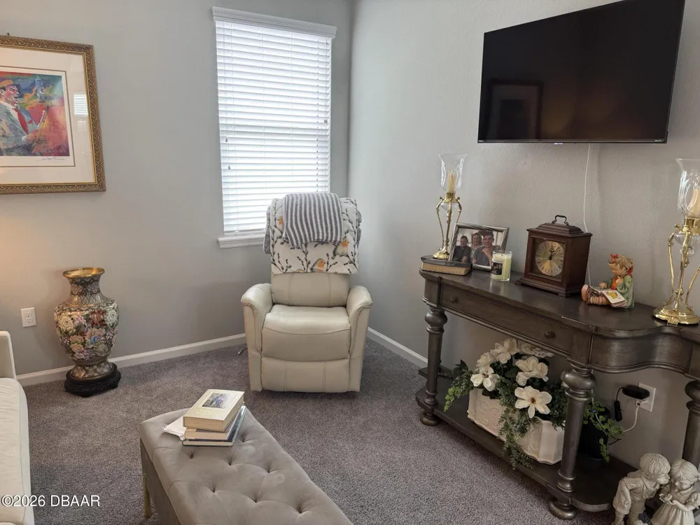 173 Old Moss Circle Deland, FL 32724