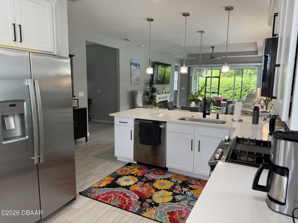 173 Old Moss Circle Deland, FL 32724