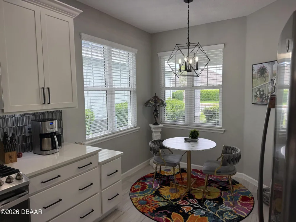 173 Old Moss Circle Deland, FL 32724