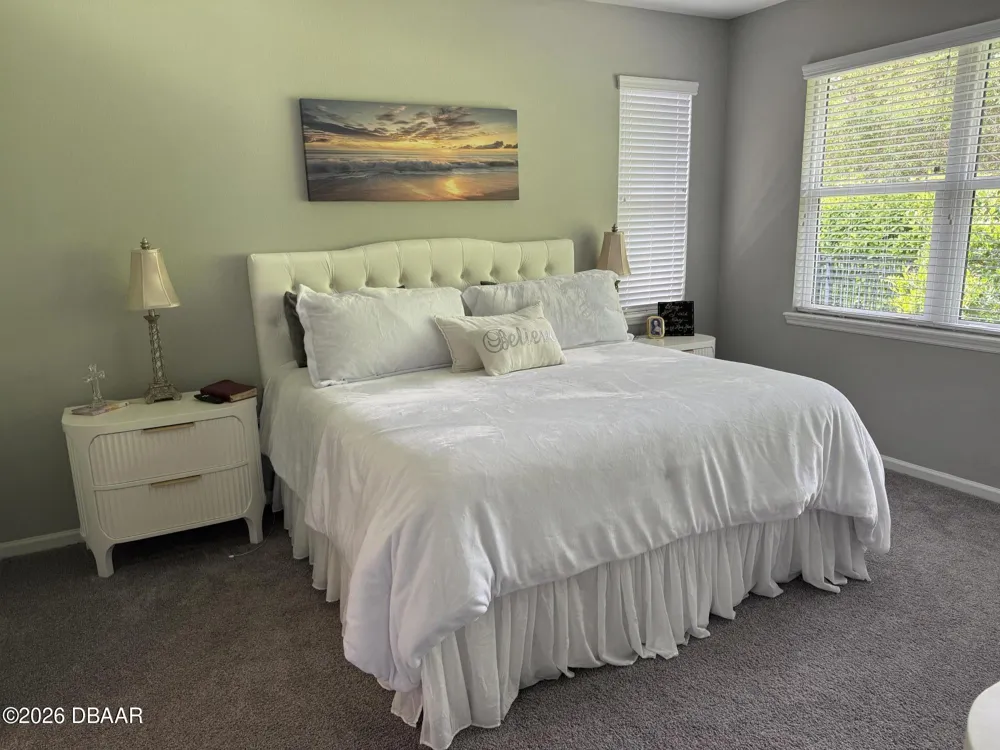 173 Old Moss Circle Deland, FL 32724