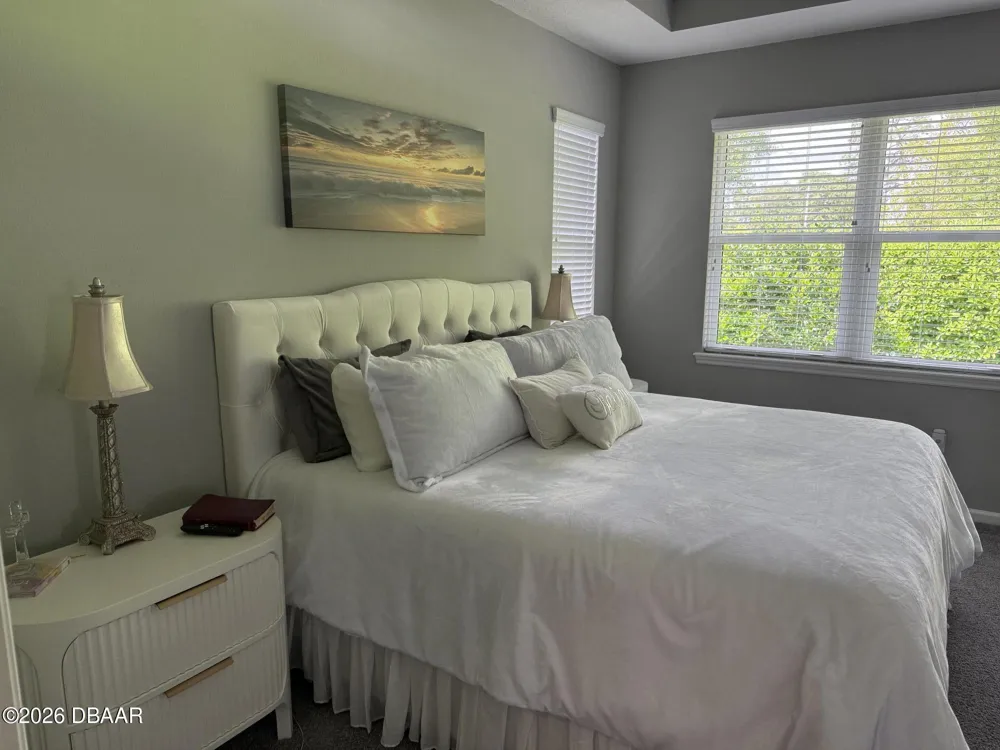 173 Old Moss Circle Deland, FL 32724