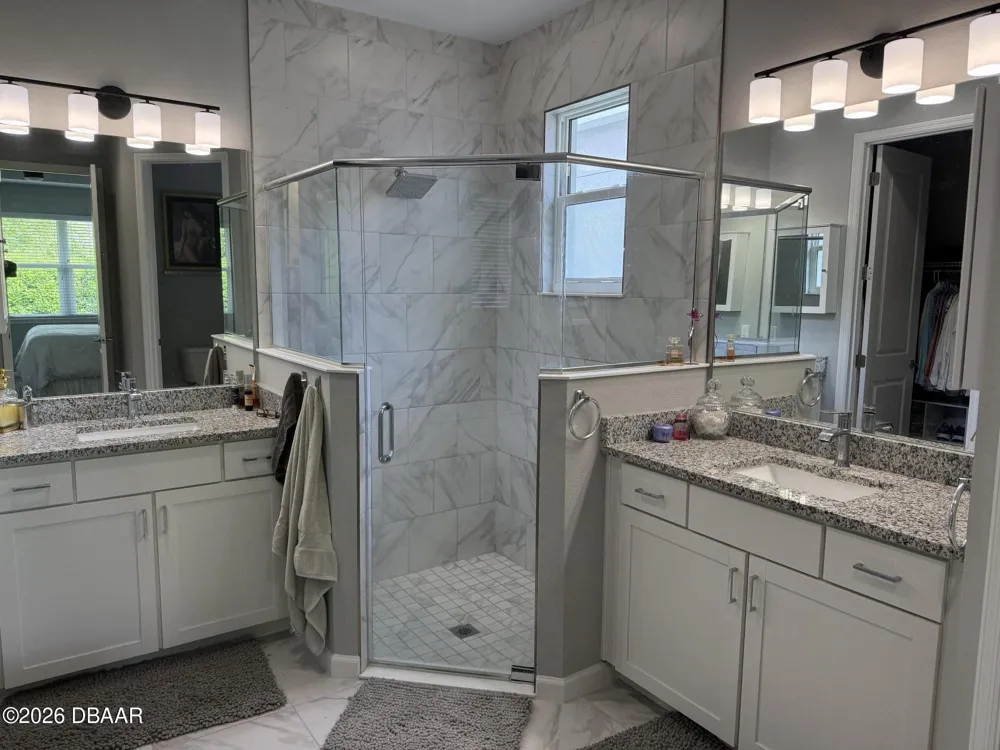 173 Old Moss Circle Deland, FL 32724