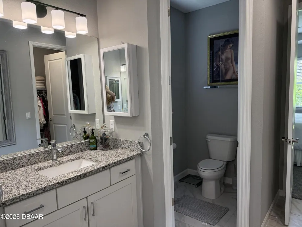173 Old Moss Circle Deland, FL 32724
