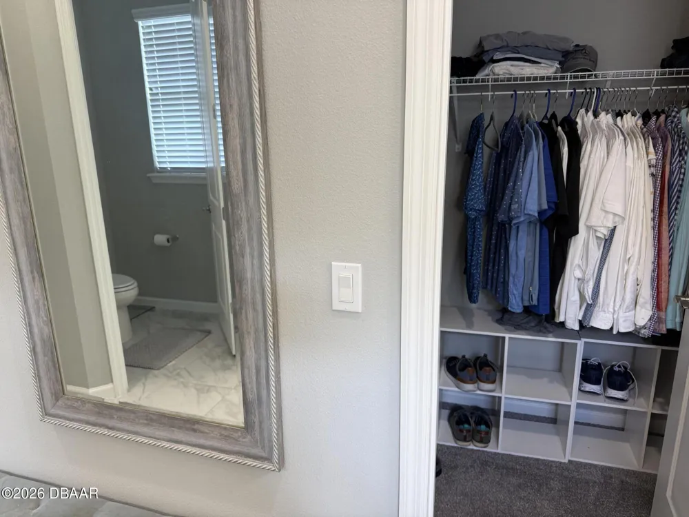 173 Old Moss Circle Deland, FL 32724