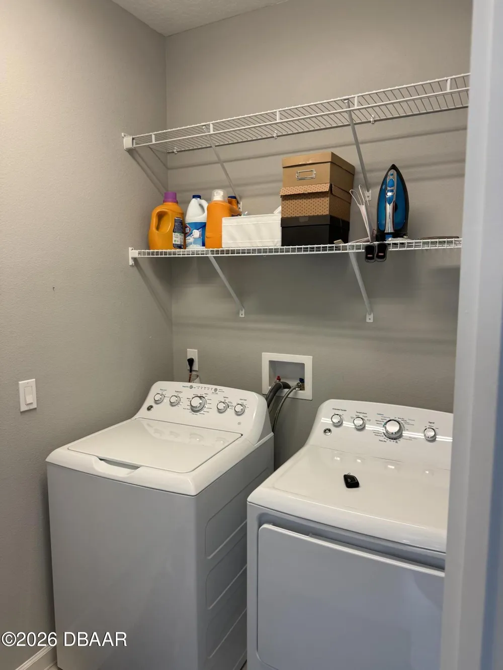 173 Old Moss Circle Deland, FL 32724