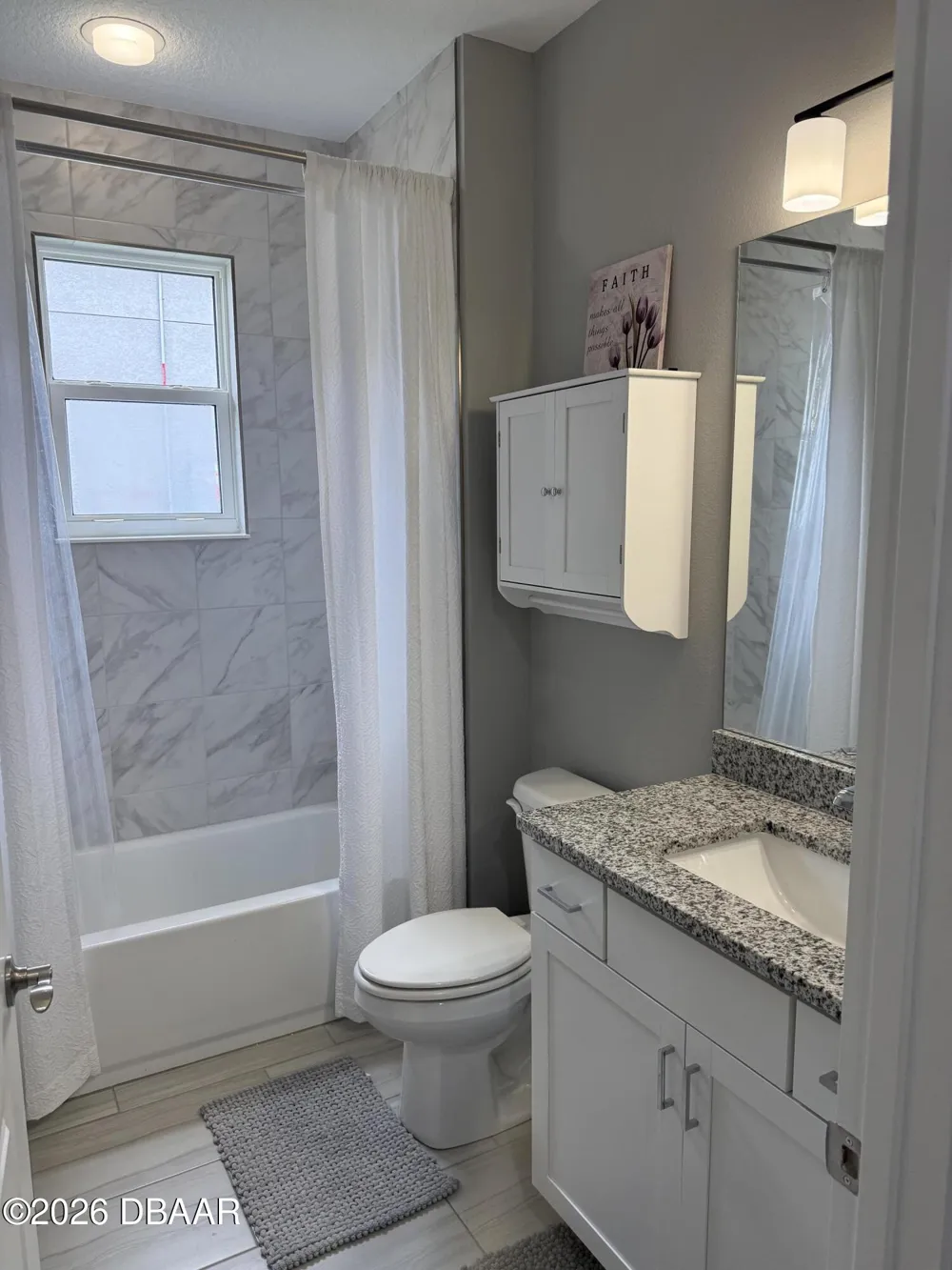 173 Old Moss Circle Deland, FL 32724