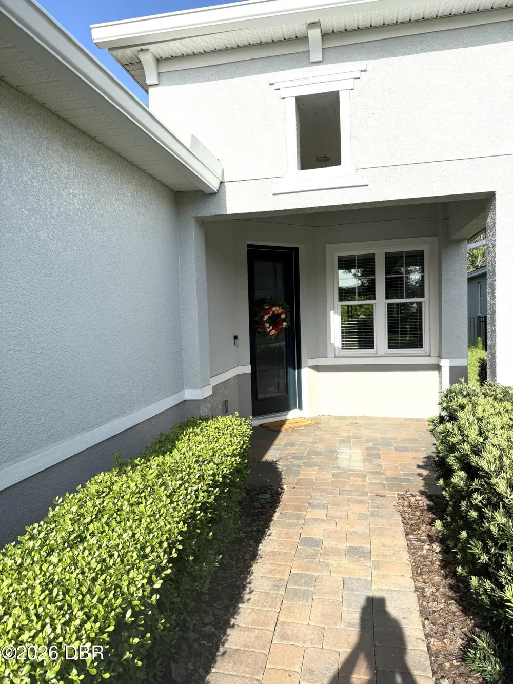 173 Old Moss Circle Deland, FL 32724