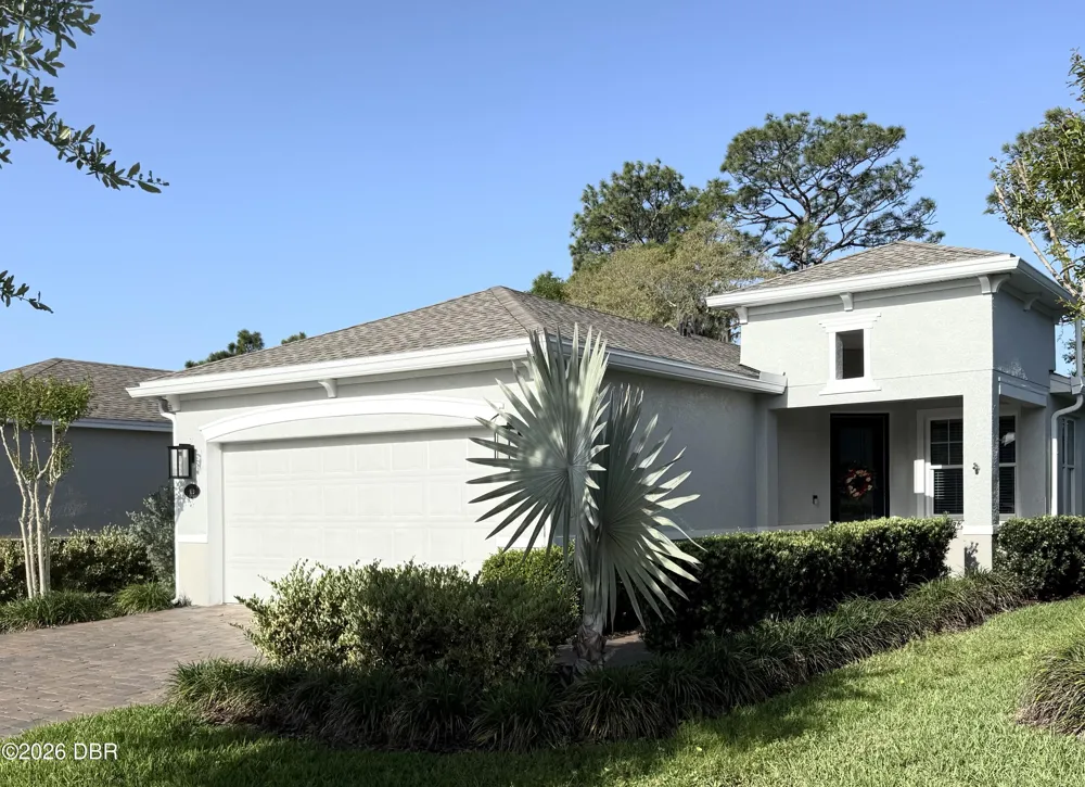 173 Old Moss Circle Deland, FL 32724
