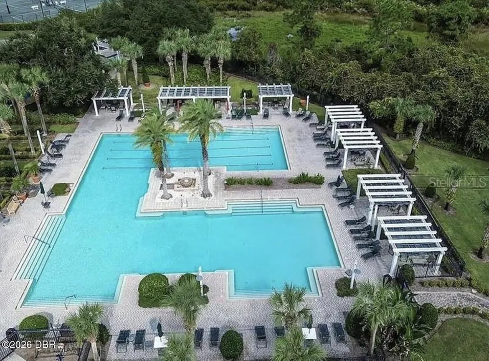 173 Old Moss Circle Deland, FL 32724