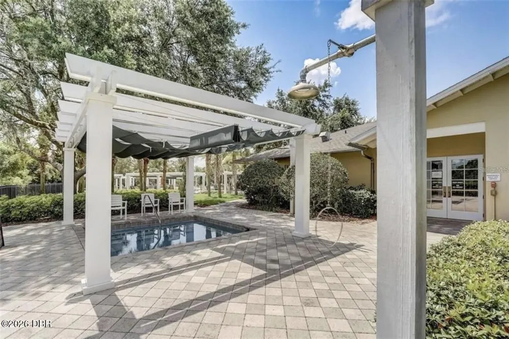 173 Old Moss Circle Deland, FL 32724