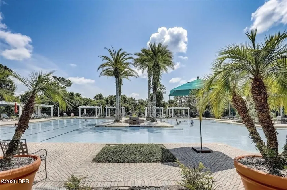 173 Old Moss Circle Deland, FL 32724