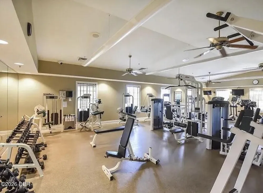 173 Old Moss Circle Deland, FL 32724
