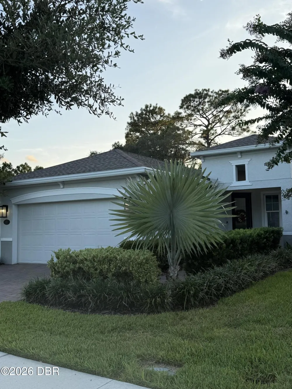 173 Old Moss Circle Deland, FL 32724