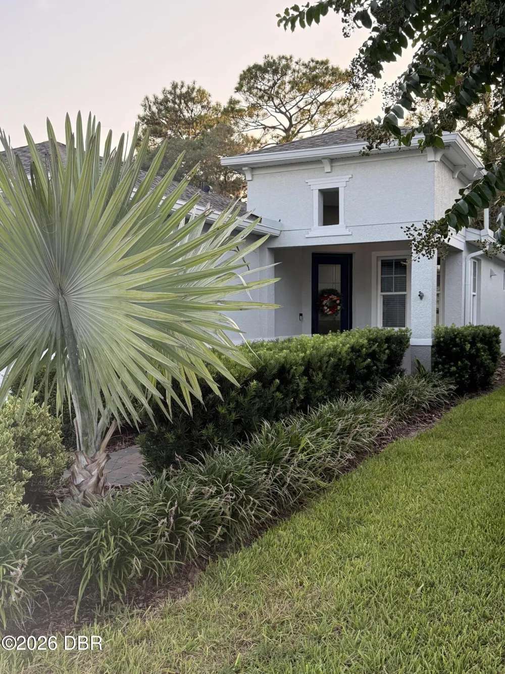 173 Old Moss Circle Deland, FL 32724