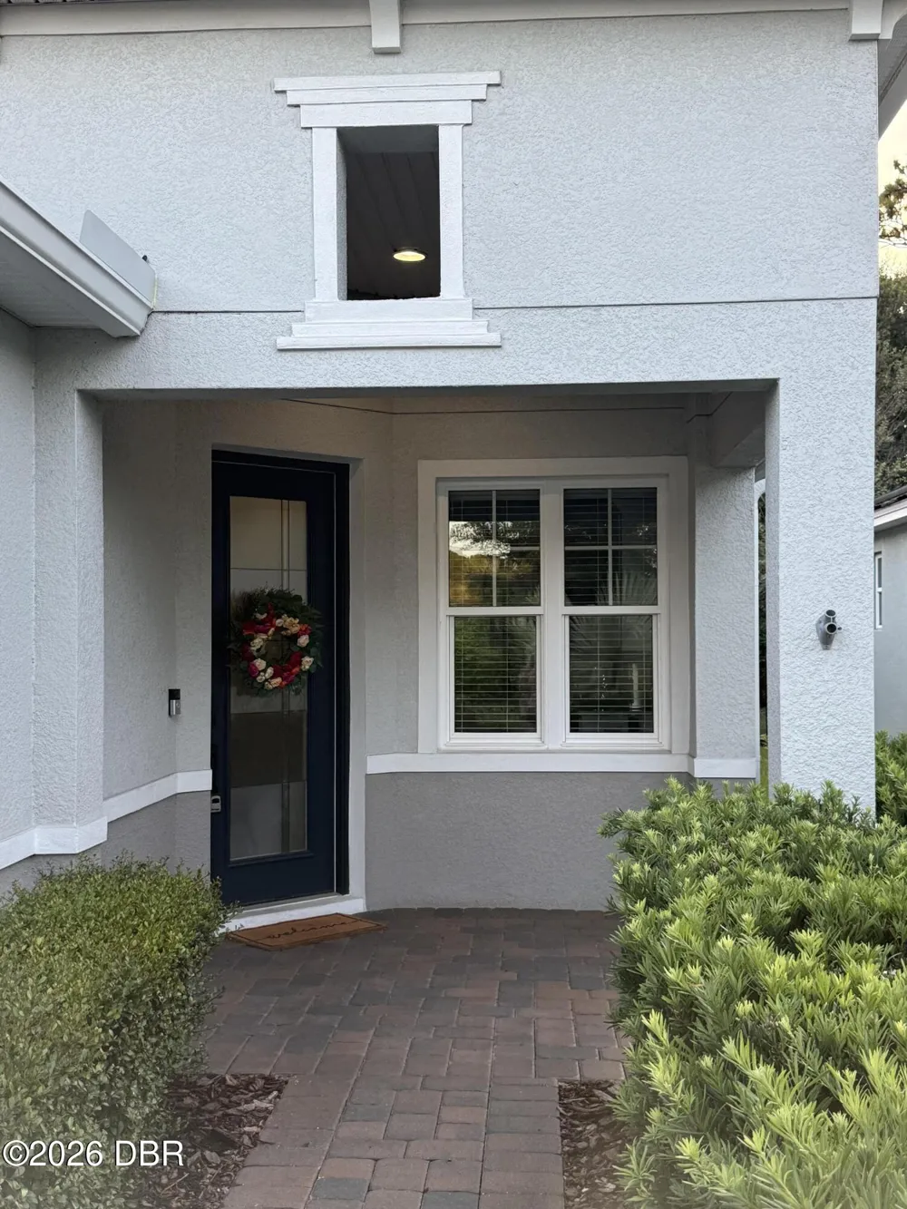 173 Old Moss Circle Deland, FL 32724