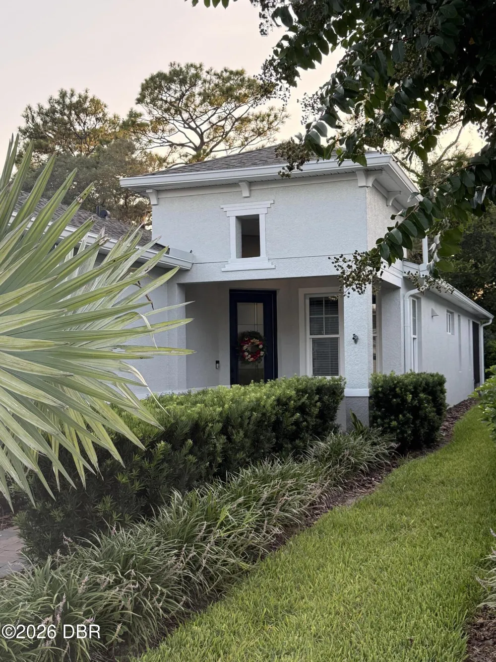 173 Old Moss Circle Deland, FL 32724