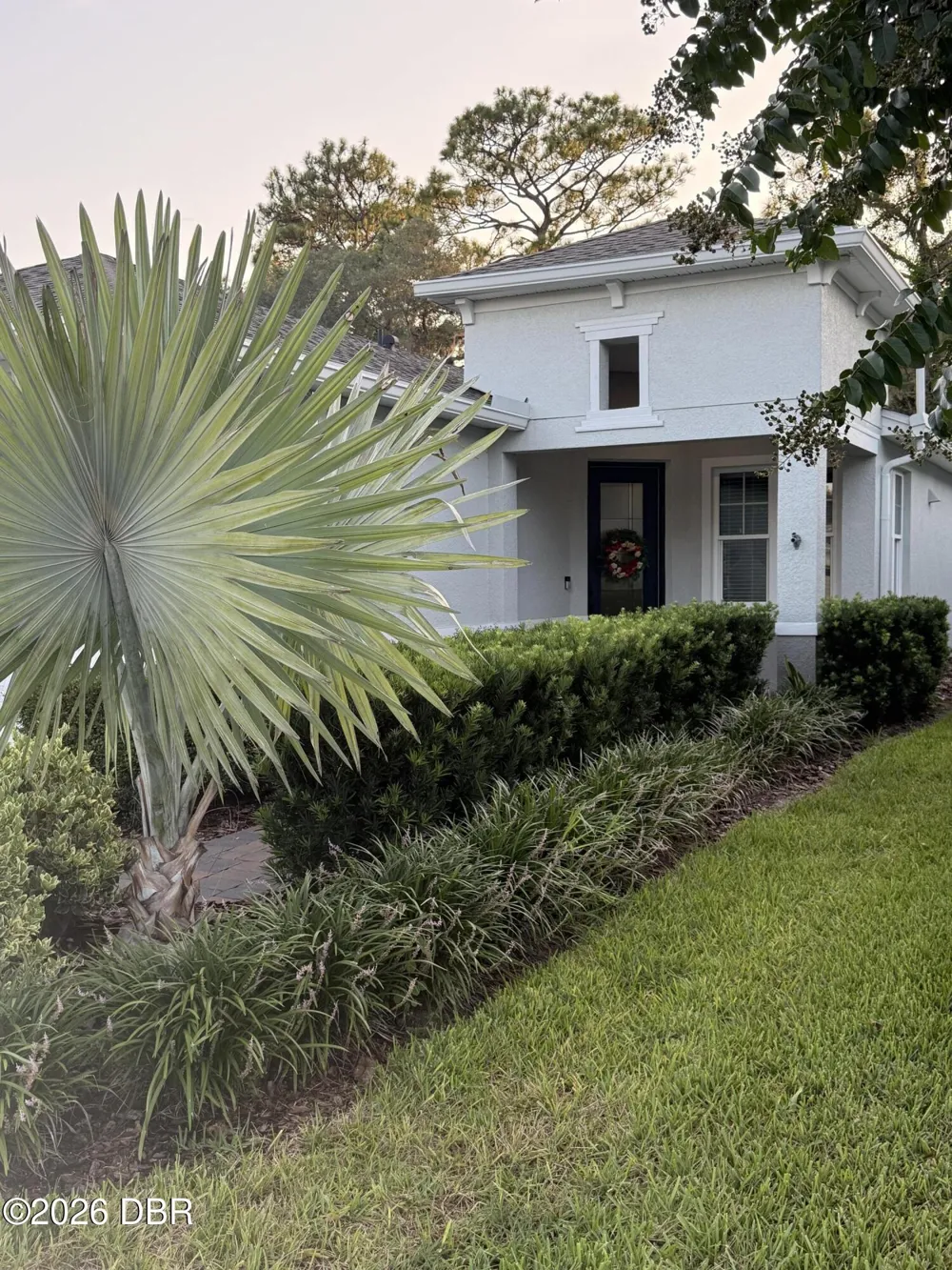 173 Old Moss Circle Deland, FL 32724