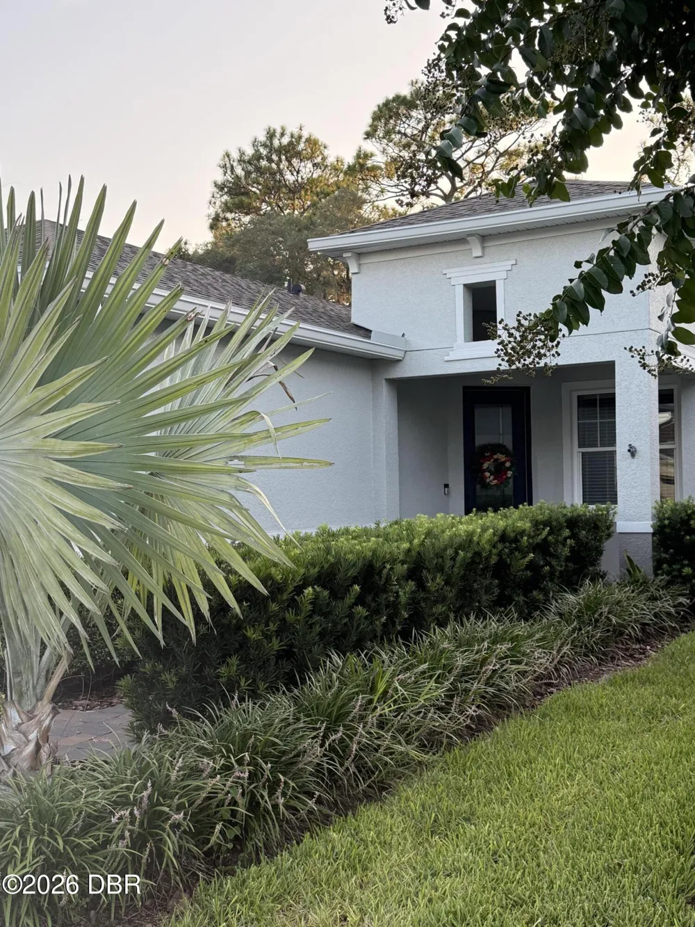 173 Old Moss Circle Deland, FL 32724