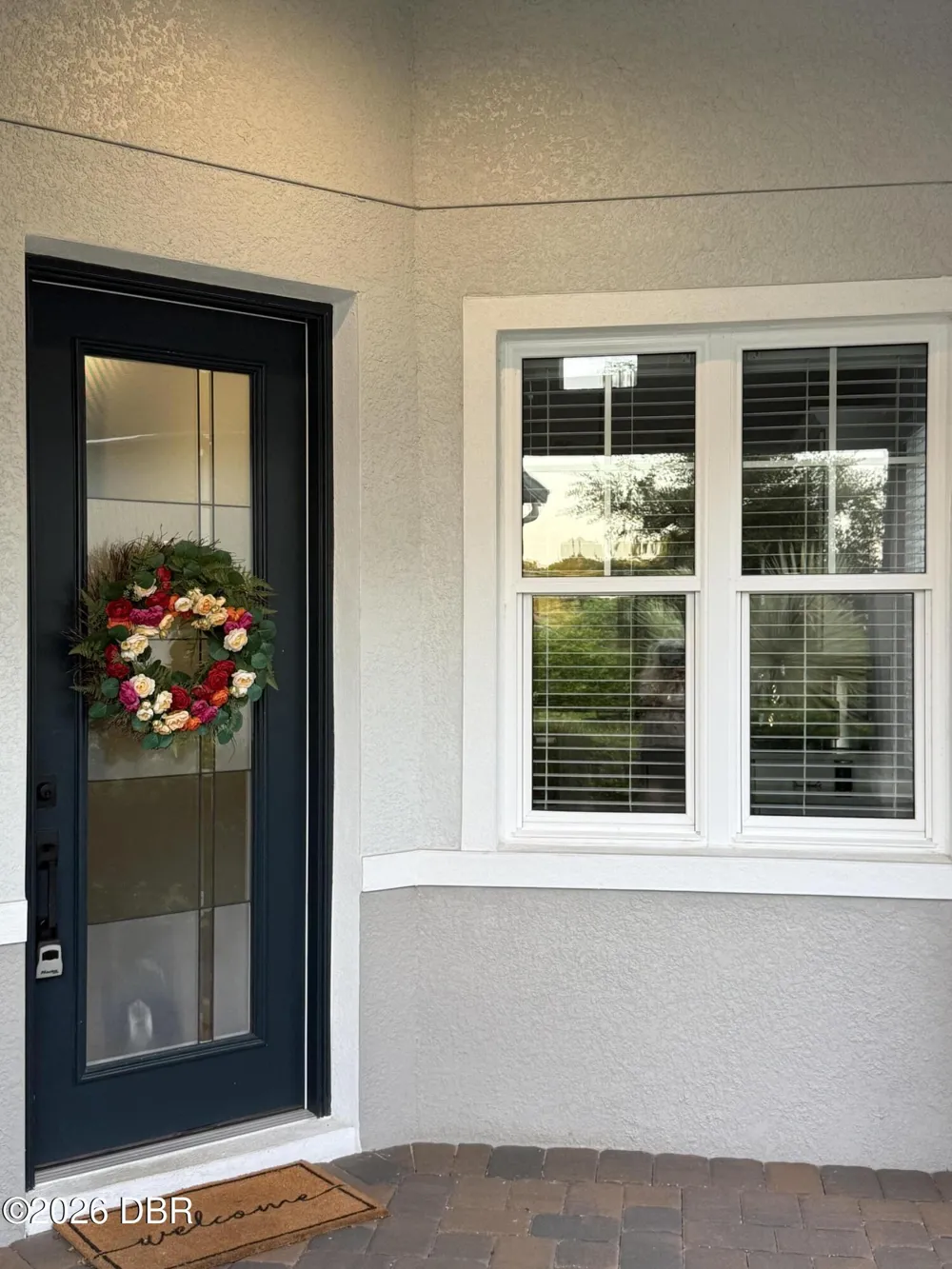 173 Old Moss Circle Deland, FL 32724