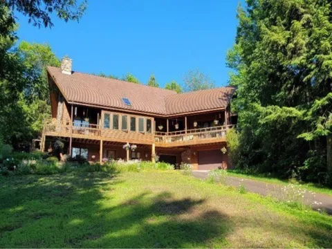 40378 Superior Lane