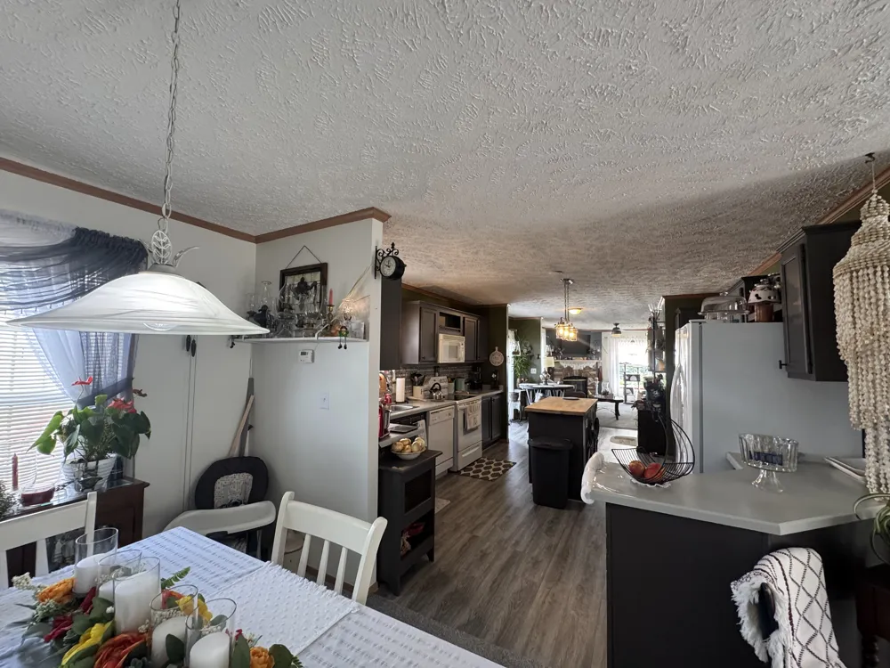 203 Borman Flushing, MI 48433