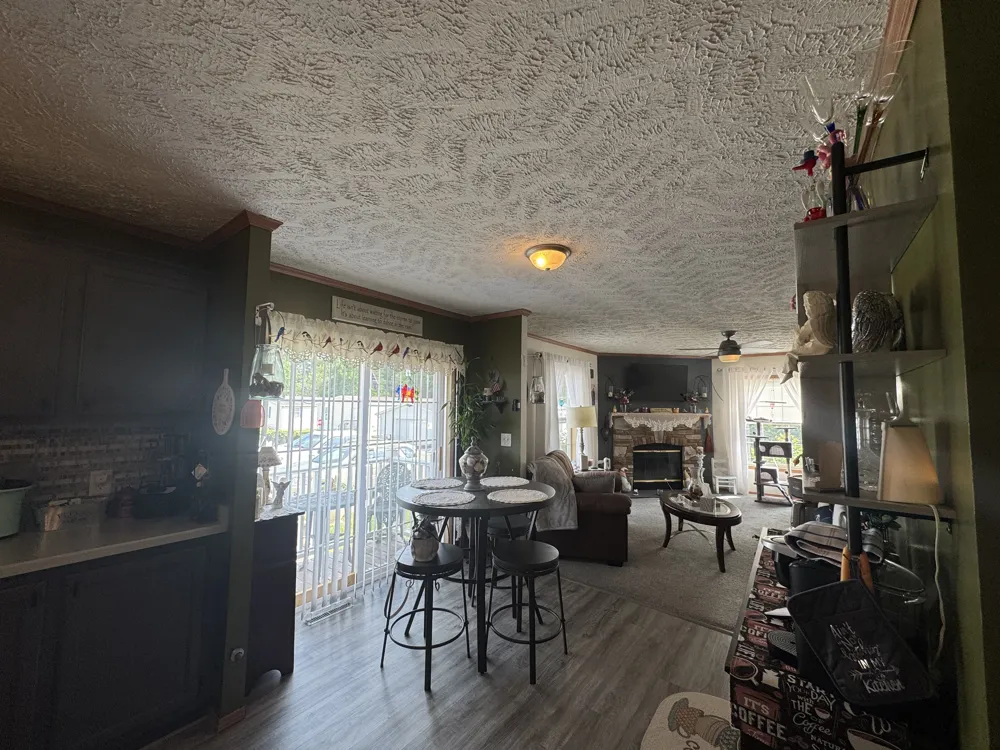 203 Borman Flushing, MI 48433