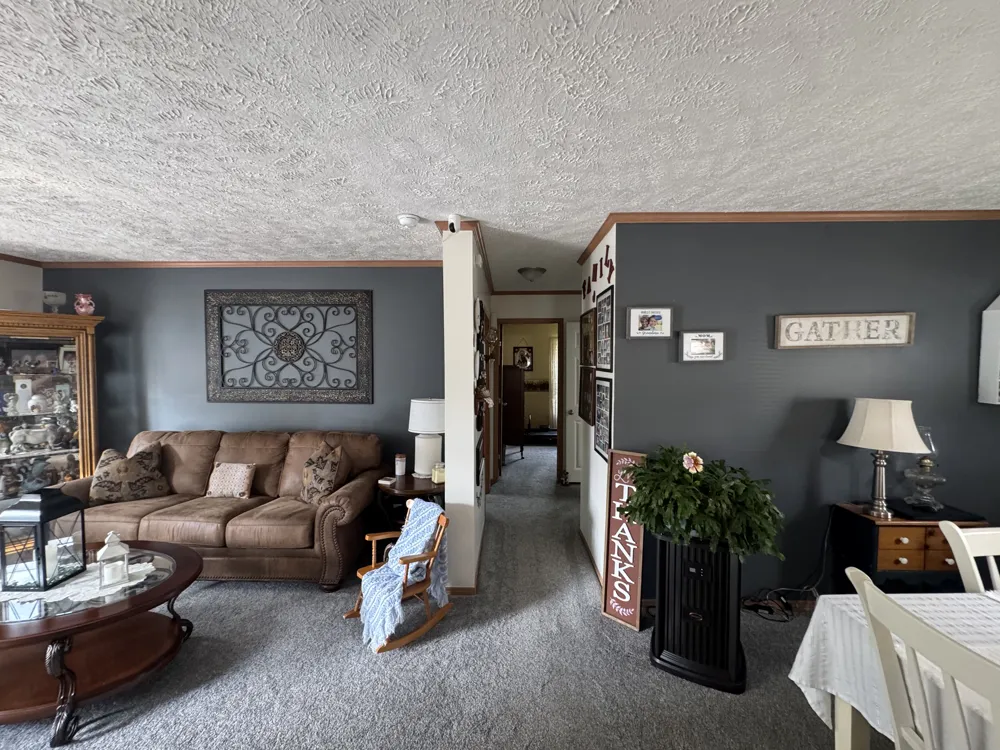 203 Borman Flushing, MI 48433