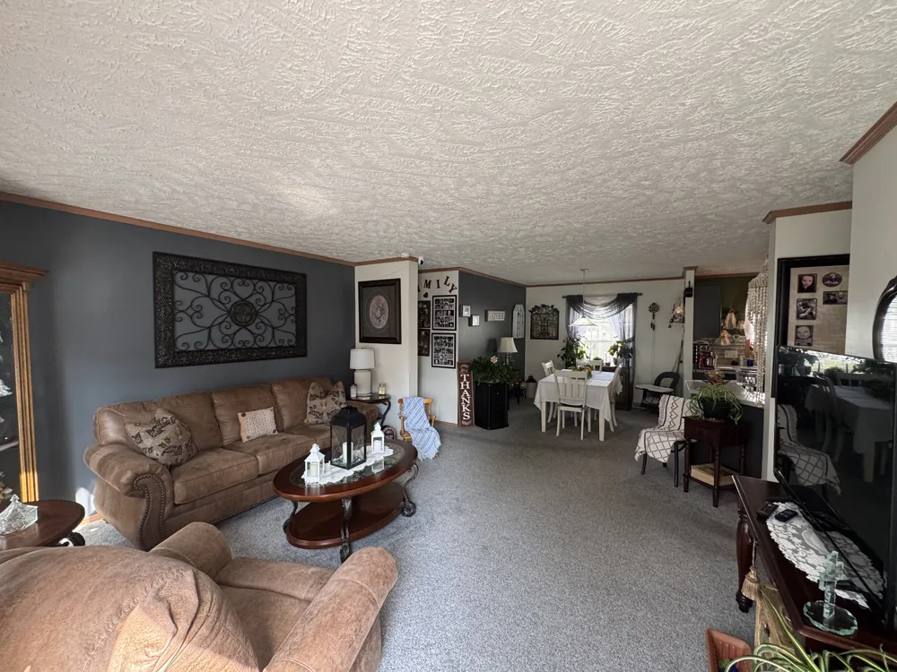 203 Borman Flushing, MI 48433