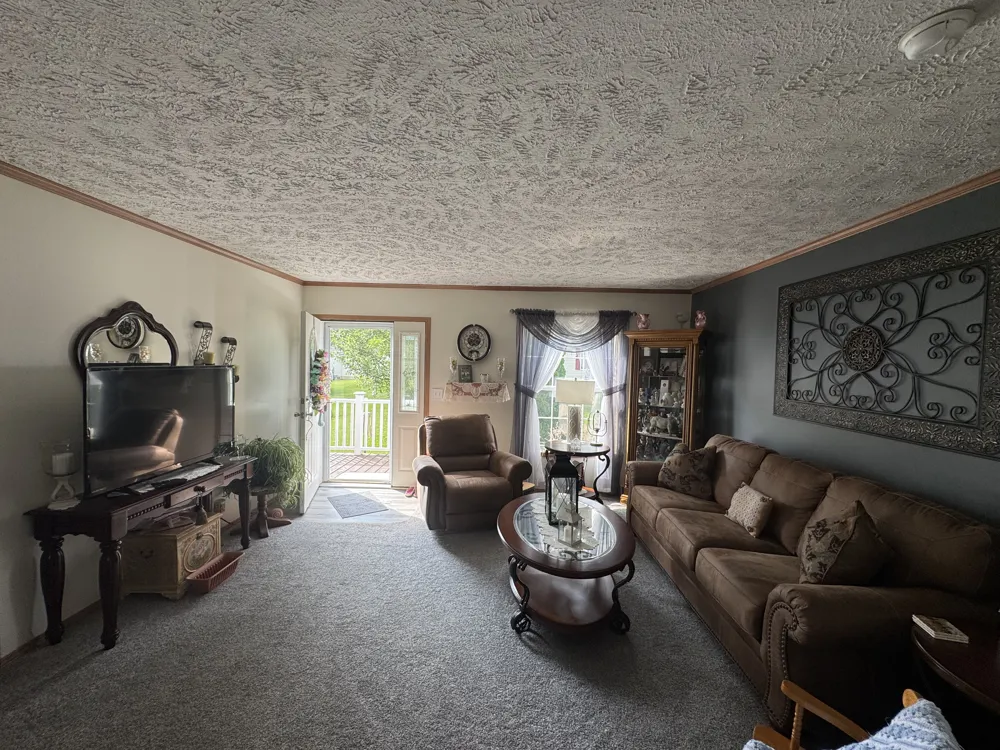 203 Borman Flushing, MI 48433