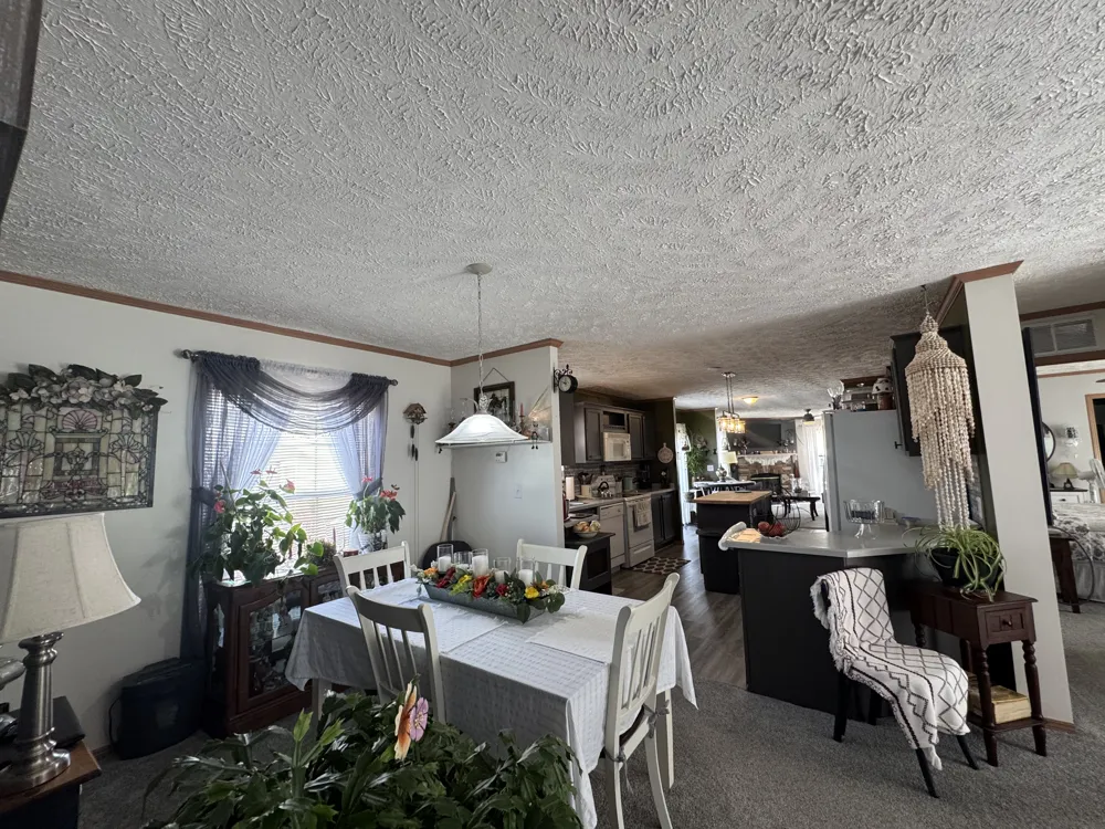 203 Borman Flushing, MI 48433