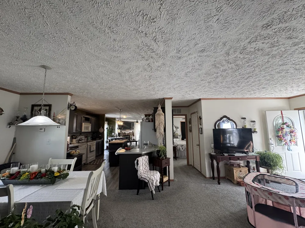 203 Borman Flushing, MI 48433