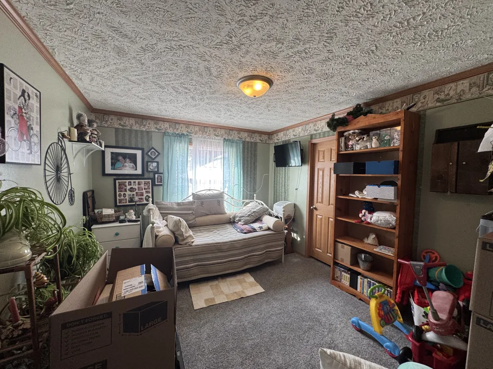 203 Borman Flushing, MI 48433