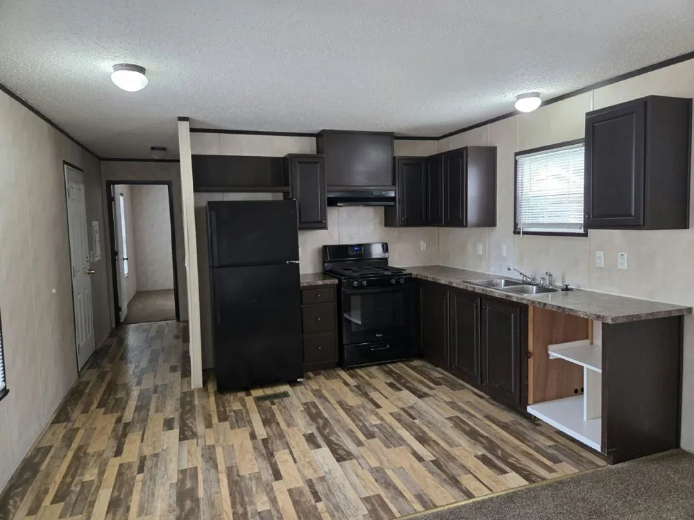 51000 Mott Road #69 Canton, MI 48188
