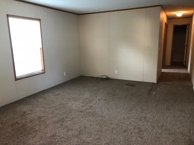 51000 Mott Road #69 Canton, MI 48188