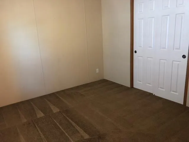 51000 Mott Road #69 Canton, MI 48188