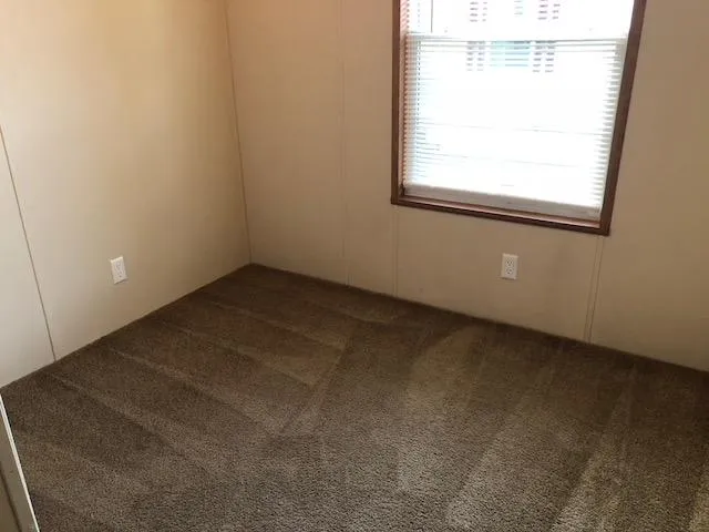 51000 Mott Road #69 Canton, MI 48188