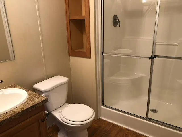 51000 Mott Road #69 Canton, MI 48188