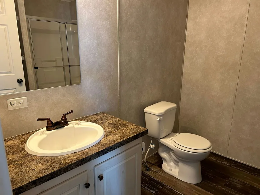 49608 Pine Dr., #33 Plymouth, MI 48170