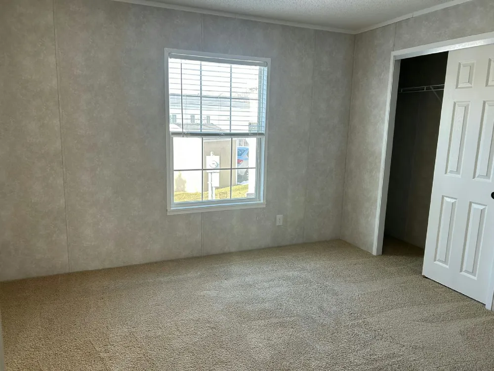 49608 Pine Dr., #33 Plymouth, MI 48170