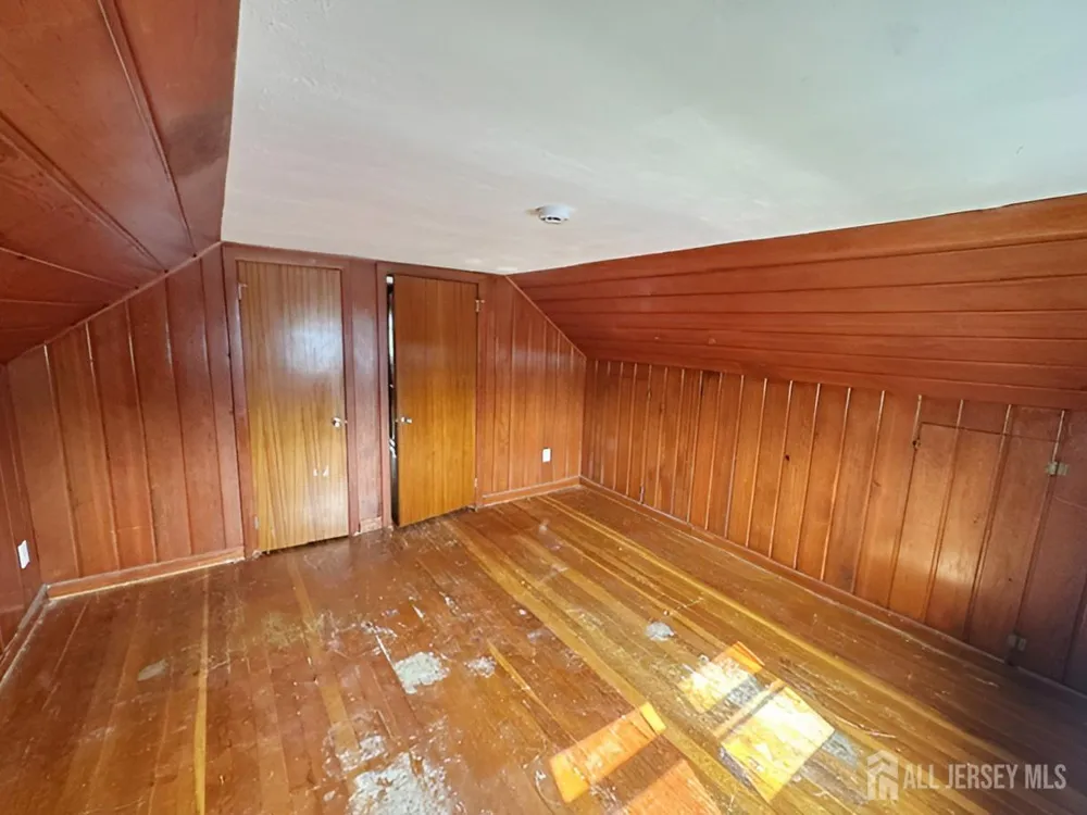 796 Hamilton Street Somerset County, NJ 08873