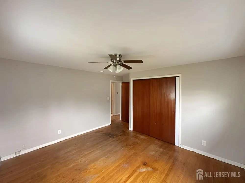 796 Hamilton Street Somerset County, NJ 08873