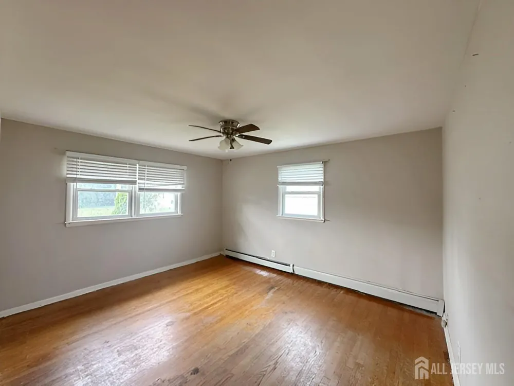 796 Hamilton Street Somerset County, NJ 08873