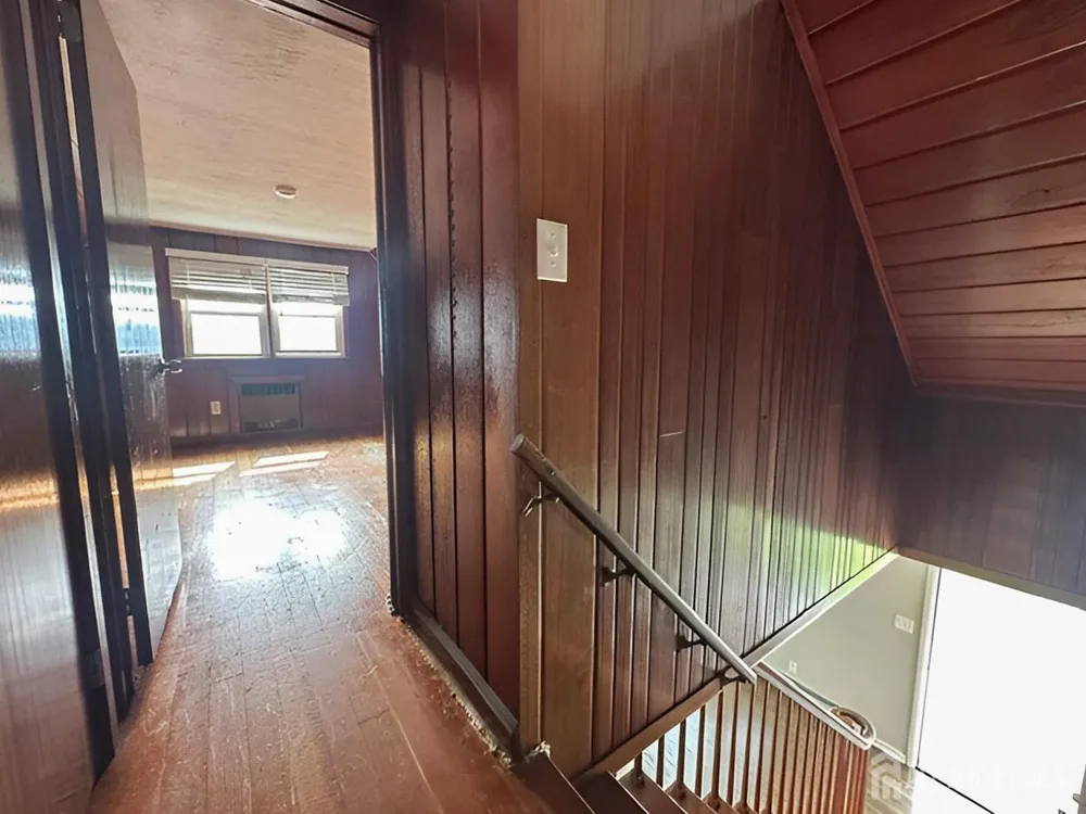 796 Hamilton Street Somerset County, NJ 08873