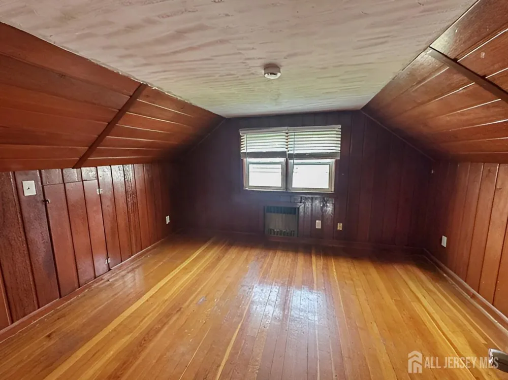 796 Hamilton Street Somerset County, NJ 08873