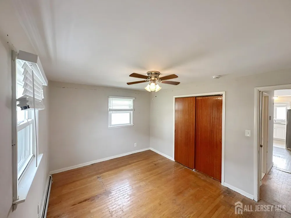 796 Hamilton Street Somerset County, NJ 08873