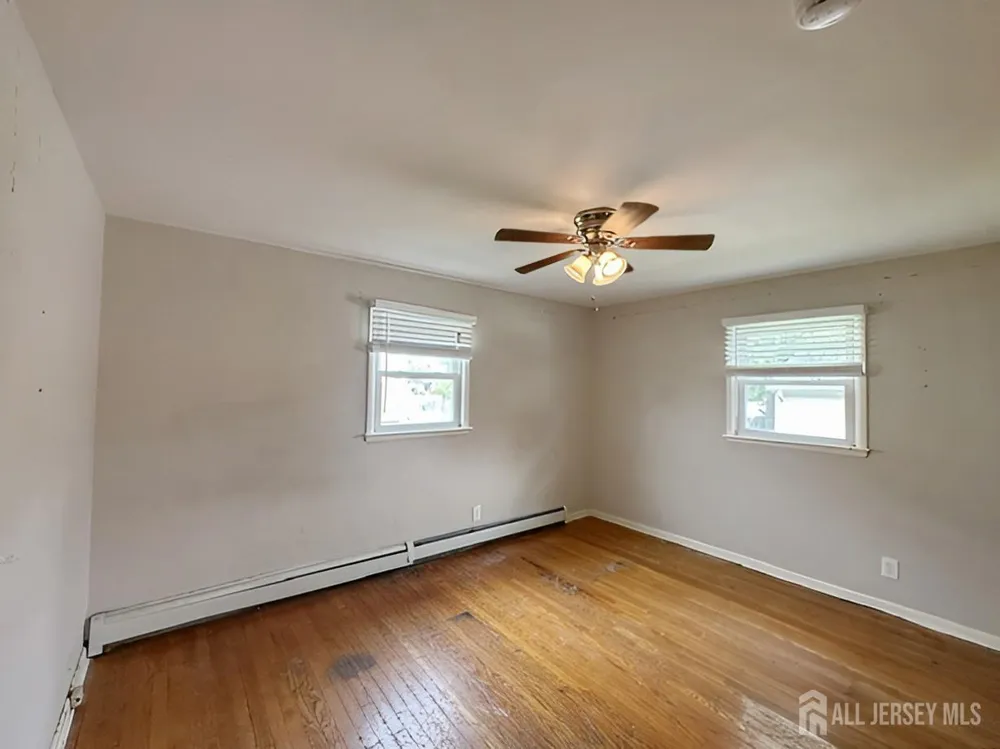 796 Hamilton Street Somerset County, NJ 08873