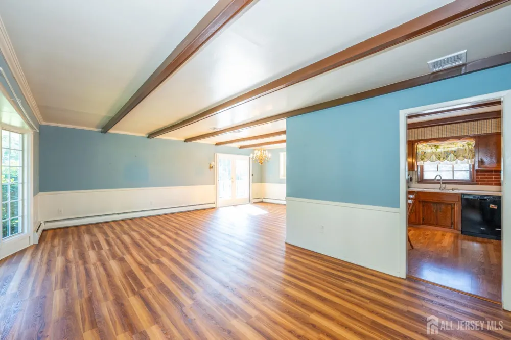 64 Sanford Drive Randolph, NJ 07869