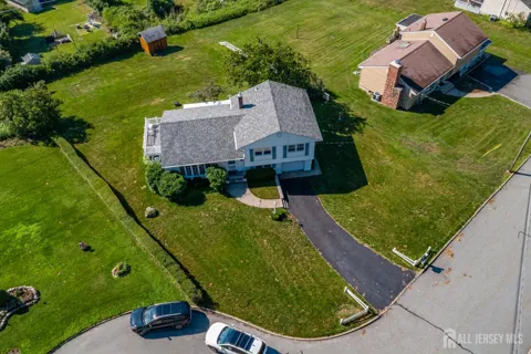 64 Sanford Drive