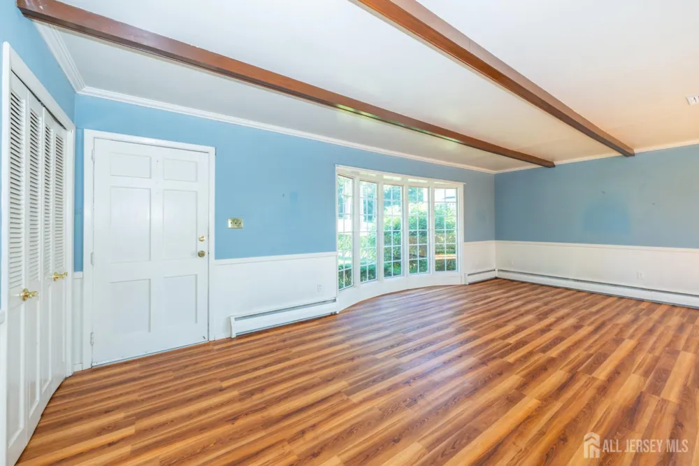 64 Sanford Drive Randolph, NJ 07869