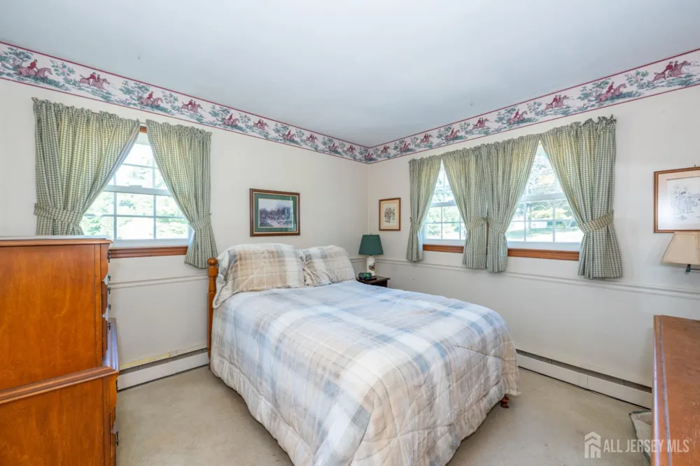 64 Sanford Drive Randolph, NJ 07869